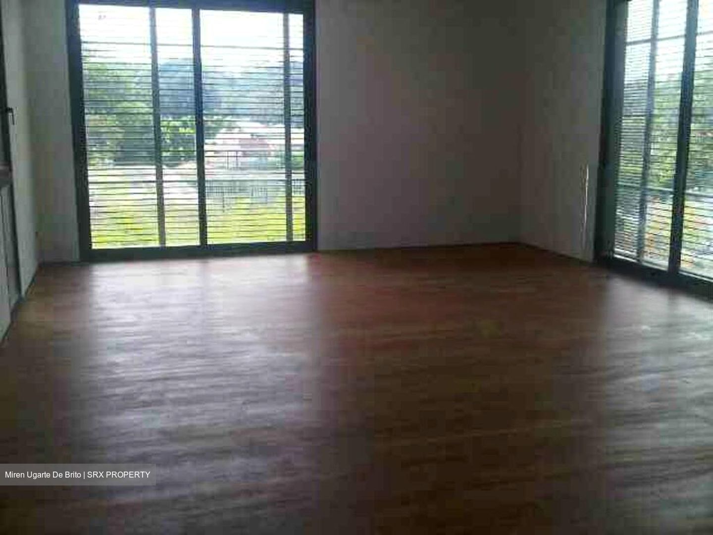 Binjai Walk (D21), Detached #486319641